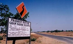 service-image